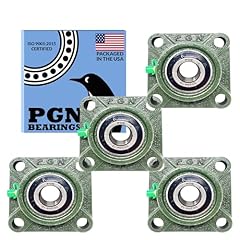 Pgn ucf204 pillow for sale  Delivered anywhere in USA 