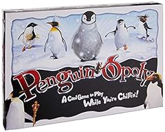 Late sky penguin for sale  Delivered anywhere in USA 