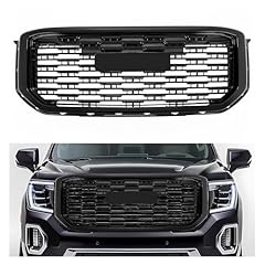 Hecasa front grille for sale  Delivered anywhere in USA 