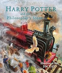 Harry potter philosopher for sale  Delivered anywhere in UK