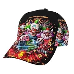 Killer horror klowns for sale  Delivered anywhere in USA 