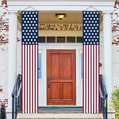 Ohome veterans day for sale  Delivered anywhere in USA 