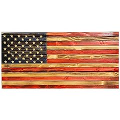 Flags forever custom for sale  Delivered anywhere in USA 