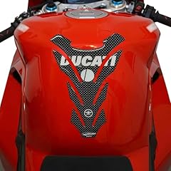 Labelbike adesivo paraserbatoi usato  Spedito ovunque in Italia 