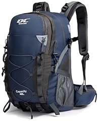 Dcmount wanderrucksack 40l gebraucht kaufen  Wird an jeden Ort in Deutschland