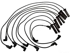 Spark plug wire for sale  Delivered anywhere in USA 