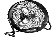 Trotec ventilateur sol d'occasion  Livré partout en France