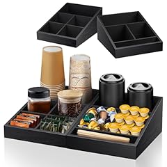 Mincord coffee station for sale  Delivered anywhere in USA 
