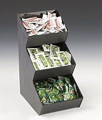 Countertop organizer pockets for sale  Delivered anywhere in USA 