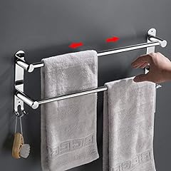 Towel bars freely for sale  Delivered anywhere in USA 