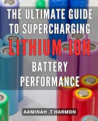 Ultimate guide supercharging for sale  Delivered anywhere in UK