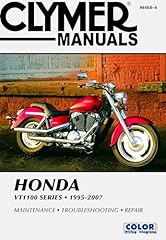 Honda vt1100 series for sale  Delivered anywhere in USA 