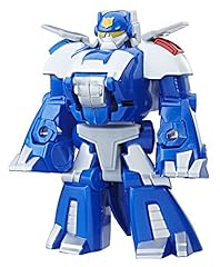 Playskool heroes c1024el2 for sale  Delivered anywhere in UK