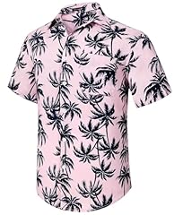 Enlision men hawaiian for sale  Delivered anywhere in UK
