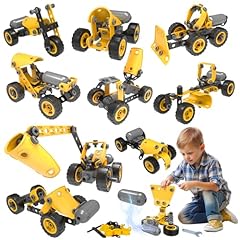Kids stem building for sale  Delivered anywhere in USA 