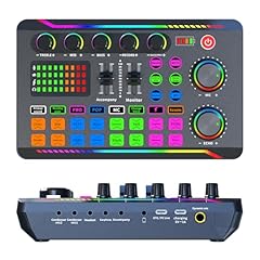 Usb audio interface gebraucht kaufen  Wird an jeden Ort in Deutschland
