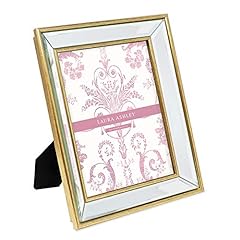 Laura ashley 8x10 for sale  Delivered anywhere in USA 