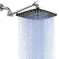 Veken rain shower for sale  Delivered anywhere in USA 