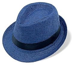 Fedora hats kids for sale  Delivered anywhere in USA 