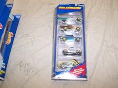 1998 mattel hot for sale  Delivered anywhere in USA 
