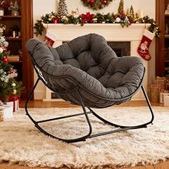 Green more schaukelstuhl gebraucht kaufen Green more schaukelstuhl gebraucht kaufen  Wird an jeden Ort in Deutschland