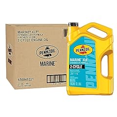 Pennzoil marine xlf for sale  Delivered anywhere in USA 