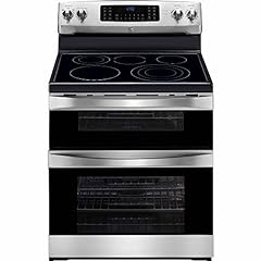 Kenmore elite 97313 for sale  Delivered anywhere in USA 