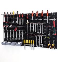 Pegboard smith 48x24 for sale  Delivered anywhere in USA 