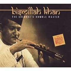 Shehnai humble master for sale  Delivered anywhere in UK