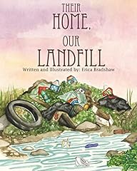 Home landfill for sale  Delivered anywhere in UK