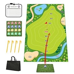 Golf game set for sale  Delivered anywhere in UK