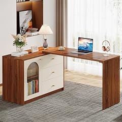 Tribesigns shaped computer for sale  Delivered anywhere in USA 