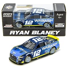 Lionel racing ryan for sale  Delivered anywhere in USA 