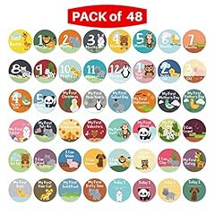 Novarena pack baby for sale  Delivered anywhere in USA 