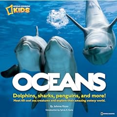 Oceans dolphins sharks for sale  Delivered anywhere in USA 