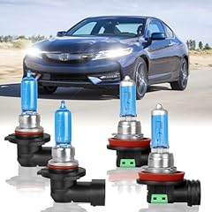 Fit honda accord for sale  Delivered anywhere in USA 