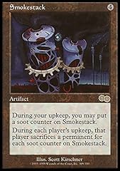 Magic gathering singles for sale  Delivered anywhere in USA 