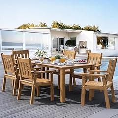Yefu outdoor patio for sale  Delivered anywhere in USA 