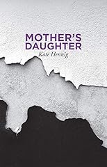 Mother daughter for sale  Delivered anywhere in USA 