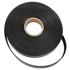 Epdm schaum schwarz gebraucht kaufen  Wird an jeden Ort in Deutschland