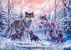 Ravensburger puzzle 12000647 gebraucht kaufen  Wird an jeden Ort in Deutschland