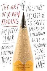 The art ray d'occasion  Livré partout en Belgiqu