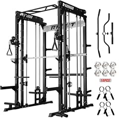 Ritfit pro smith for sale  Delivered anywhere in USA 