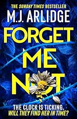 Forget propulsive thrilling for sale  Delivered anywhere in UK