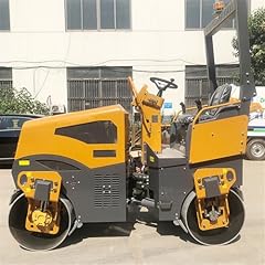 Road roller affordable for sale  Delivered anywhere in USA 
