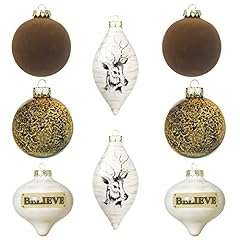 White brown glass for sale  Delivered anywhere in USA 