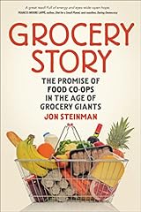 Grocery story promise for sale  Delivered anywhere in USA 
