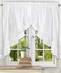 Ellis curtain stacey for sale  Delivered anywhere in UK