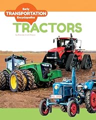 Tractors d'occasion  Livré partout en France