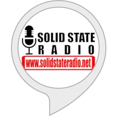 Solid state radio for sale  Delivered anywhere in USA 